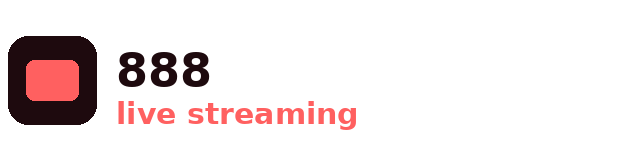 888 Live Streaming Kenya